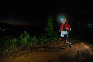 BIB: 
                            <button type="button" onclick="openModal(19062120)" class="btn btn-primary btn-sm float-right btn-popup" data-toggle="modal" data-target=".modal-high-quality">
                        <i class="fas fa-shopping-cart"></i> Add to Cart
                    </button>
                                            <button type="button" onclick="isThisMe(19062120, true)" class="btn btn-success btn-sm float-right btn-popup btn-isme hidden" data-toggle="tooltip" data-placement="bottom" title="นี่คือรูปของคุณใช่ไหม คลิกที่นี่เพื่อเอาเข้าอัลบั้ม">
                        <i class="fas fa-plus"></i> Add to album
                    </button>
                    <button type="button" onclick="isThisMe(19062120, false)" class="btn btn-warning btn-sm float-right btn-popup btn-isnotme hidden">
                        <i class="fas fa-ban"></i> Remove from album
                    </button>